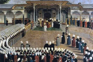 Onlara bir şeyi unutturmak deveye hendek atlatmaktan daha zor... Padişah hafızasına sahip 3 burç!