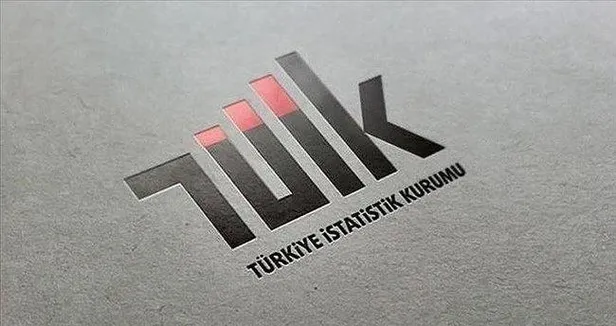 tuik-agustos-ayi-dis-ticaret-endekslerini-acikladi-1696836749422.jpeg TÜİK ağustos ayı dış ticaret endekslerini açıkladı-2