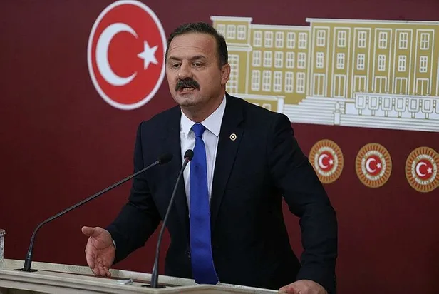 iyi-partili-yavuz-agiralioglunun-hdpkk-chp-cikisi-turgay-cinerin-haberturkunde-rahatsizlik-yaratti-1679514264893.jpeg