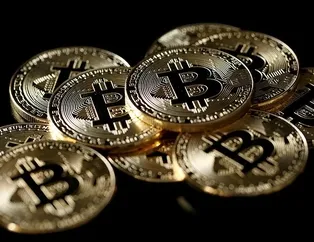 2020’de kripto düzenlemesi gelebilir