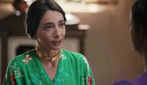 Sen Anlat Karadeniz 23.yeni bölüm fragmanı şok yarattı! Yeni bölüm ne zaman?-4