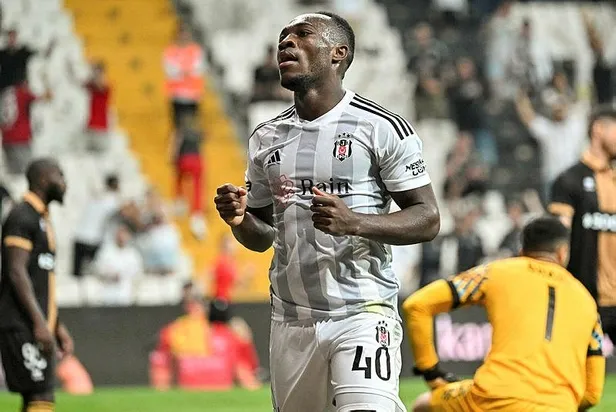 besiktas-uefa-avrupa-konferans-ligi-3-eleme-turunda-neftciyi-2-1-maglup-ederek-play-off-turuna-yukseldi-iste-b-1692302541674.jpeg Beşiktaş, UEFA Avrupa Konferans Ligi 3. eleme turunda Neftçi'yi 2-1 mağlup ederek play-off turuna yükseldi! İşte Beşiktaş'ın yeni rakibi-7