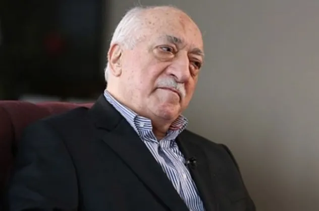 İşte FETÖ'nün yurt dışındaki üye sayısı!