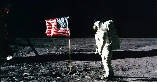 Apollo 11’in Görevi Nedir? Ay görevleri nelerdir? Ay’a inişin 50. yılı Google tarafından neden Doodle yapıldı