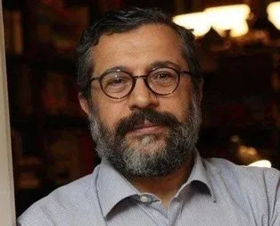 Soner Yalçın’ın villası için yıkım kararı