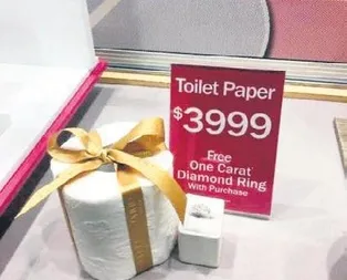 Modaya virüs bulaştı