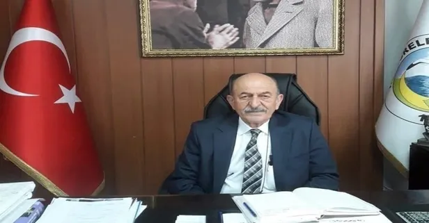 Tutuklanan CHP’li başkanın yerine geçici isim atandı! Görele’de koltuk el değiştirdi