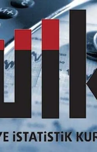 SON DAKİKA: TÜİK 40 personel alacak! Başvuru şartları belli