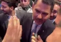 MURAT KURUM: "31 MART AKŞAMI GELİYORUZ!"
