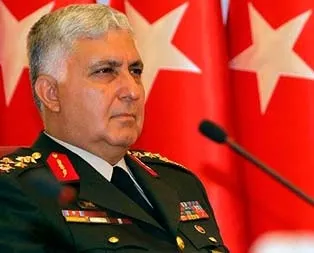 Paşa’ya Başarılı ameliyat