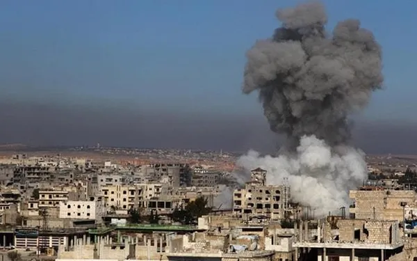 son-dakika-turkiye-ile-abd-arasinda-kritik-temas-cumhurbaskanligi-sozcusu-ibrahim-kalin-sullivan-ile-gorustu-1616510059706.jpeg Son dakika: Türkiye ile ABD arasında kritik temas! Cumhurbaşkanlığı Sözcüsü İbrahim Kalın Sullivan ile görüştü-3