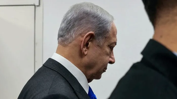 israil-gazetesi-yedioth-ahronot-israil-saldirilarin-maliyeti-60-milyar-dolari-bulmasina-ragmen-hedeflerine-ula-1704665945768.jpeg İsrail gazetesi Yedioth Ahronot: İsrail, saldırıların maliyeti 60 milyar doları bulmasına rağmen hedeflerine ulaşamadı-2