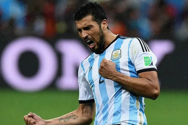Garay operasyonu