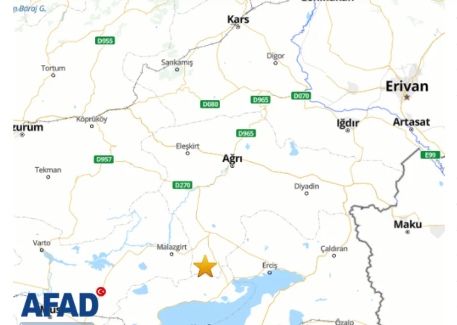 agri-sallandi-agrida-deprem-mi-oldu-kac-buyuklugunde-1776868636866.png AFAD duyurdu: Ağrı’da deprem meydana geldi! Patnos 4.3 ile sallandı-5