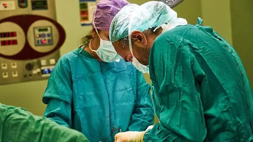 1784854875426.jpeg Toplumda kulaktan kulağa yayılıyor: Prostat kanseri hakkında doğru bilinen 7 yanlış bilgi-4