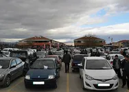 İkinci el araç alacaklar dikkat! Fiyatlarda en az yüzde 30 fazla var!