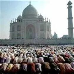 Kıble yanlış çıktı