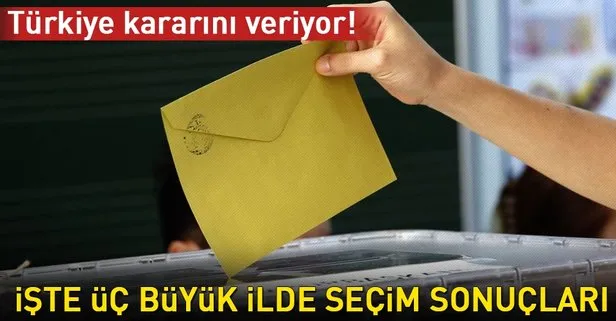 takvim gazetesi