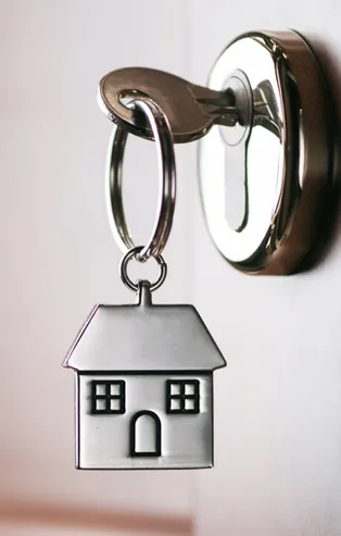 Erzurum İli Yakutiye Alipaşa Mahallesinde icradan satılık uygun fiyatlı daire