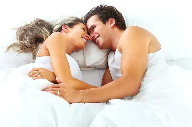 Stres ilişki süresini etkiler mi?