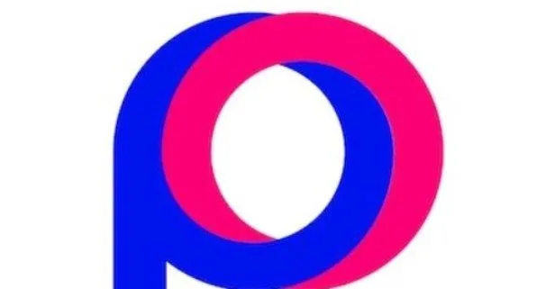 Pazarama Iphone kampanyası çekiliş sonuçları belli oldu! İşte asil ve yedek talihliler