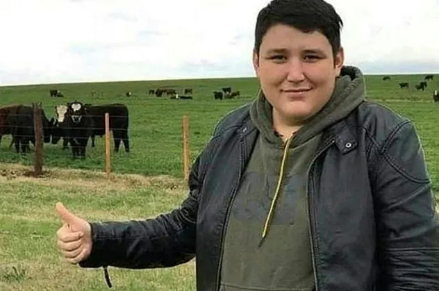 Tosuncuk Mehmet Aydın neden teslim oldu? Para, mafya baskısı, bitcoin...