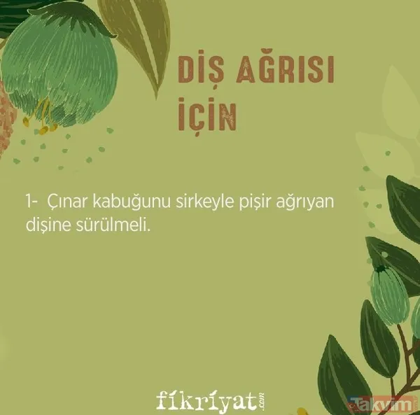 İktidarsızlık bu karışımla tarihe karışıyor cinsel güce güç katıyor! Mucize elinizin altında sadece yapmanız gereken... - 28