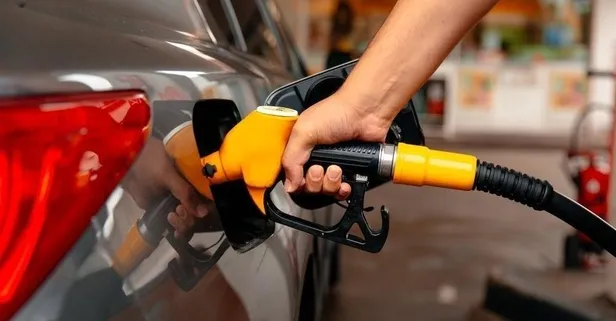 Araç sahiplerine güzel haber! Benzin ve motorine indirim geliyor! İşte benzin fiyatları...
