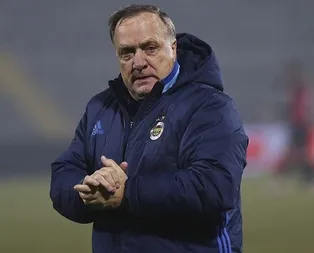 Alınan karar çok tuhaf