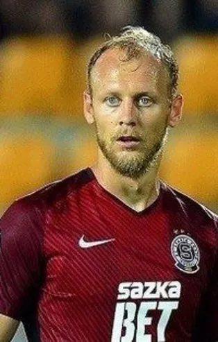 Semih Kaya Prag’dan ayrıldı!