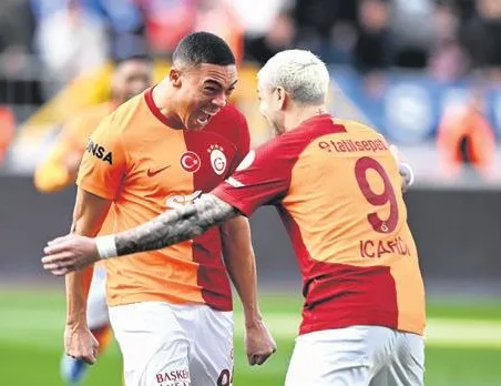 Maçlar 2 Nisan’da başlayacak