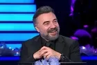 Diğer üçünü de kapsayan hangisidir?
