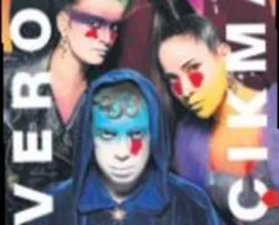 ‘Verona Çıkmazı’