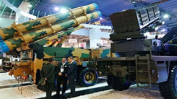 aselsan-2020-yilinin-ilk-yarisini-tum-zamanlarin-yuksek-kriyla-tamamladi-18-milyar-tl-1597773073014.jpg ASELSAN 2020 yılının ilk yarısını tüm zamanların yüksek kârıyla tamamladı: 1,8 milyar TL-5