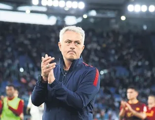 Beşiktaş’ın böyle bir gücü yok!