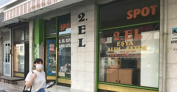 Ogrenciler Gelmedi Satislar Durdu Takvim