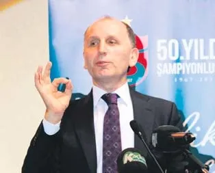 Asla yalnız değilsiniz