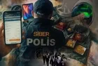 İstanbul merkezli 35 ilde yasa dışı bahis ve kumar operasyonu: 108 şüpheli yakalandı | 5 bin 151 internet sitesine erişim engeli