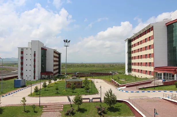 yurtlar-ne-zaman-acilacak-kyk-yurtlari-nisanda-acilacak-mi-yurtlar-bosaltilacak-mi-1680183995935.jpeg KYK yurtları son durum! YURTLAR AÇILACAK MI SON DAKİKA? KYK yurtları Nisan'da açılacak mı? Yurtlar boşaltılacak mı? YÖK 81 ilde...-5