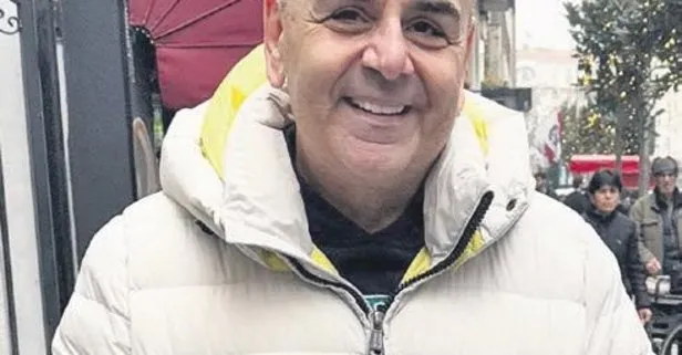 Nedim Saban: Bu inancı yıkacağız