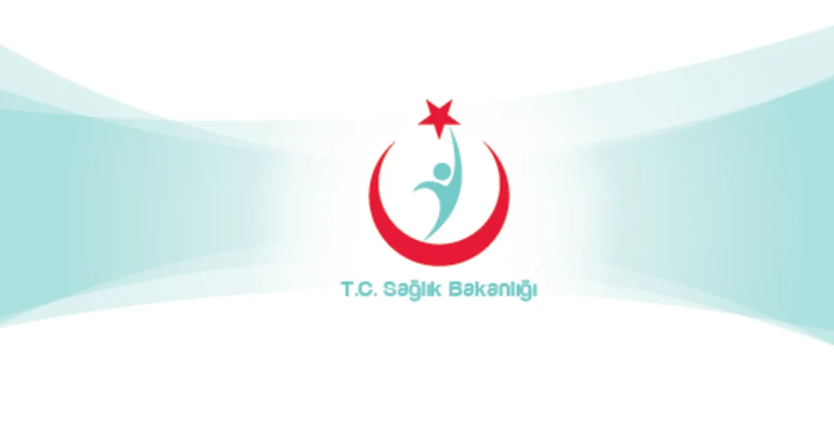 Kpss 2020 11 Saglik Bakanligi Tercih Kilavuzu Yayimlandi Medimagazin Saglik Haber Portali Saglik Personeli Haberleri