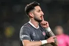 Beşiktaş Can Keleş transferini açıklayacak!