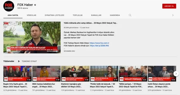 amerikan-sermayeli-tetikci-selcuk-tepeliden-ucuz-sov-kameraya-bardak-firlatti-sekilden-sekle-girdi-1653127166652.jpg Amerikan sermayeli tetikçi Selçuk Tepeli'den ucuz şov: Kameraya bardak fırlattı, şekilden şekle girdi... Fox TV görüntüleri kaldırdı...-5