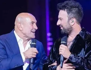 Tek kuruş almadı dediler milyonlar aldığı ortaya çıktı!