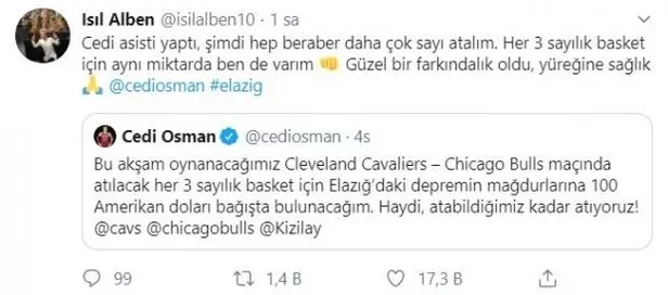 cedi-osman-asist-yapti-sporcular-sayi-atti-elazigdaki-deprem-icin-dev-destek-1579988659899.jpeg