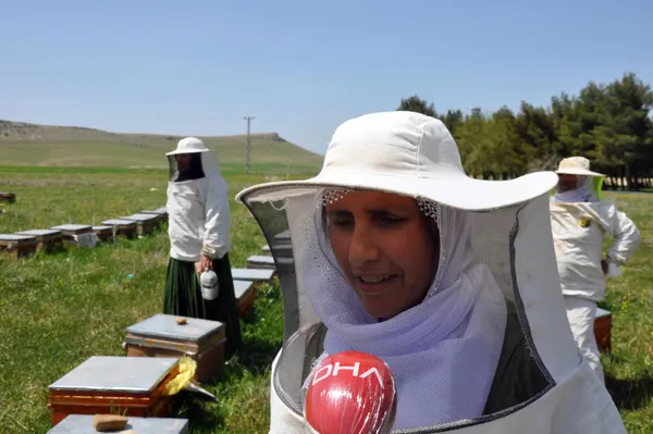 kayinpederleri-sevdirdi-bu-3-elti-kavga-etmiyor-aricilik-yapiyor-1618815620540.jpg Kayınpederleri sevdirdi! Bu 3 elti kavga etmiyor! Arıcılık yapıyor-11