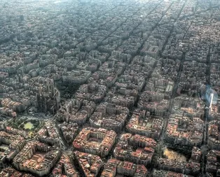 Katalonya nerede? Katalanlar kimdir?