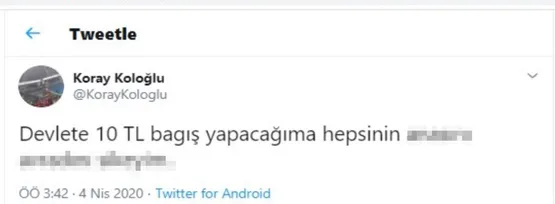 devlete-kufur-eden-provokator-gozaltina-alindi-1586023828026.jpg Devlete küfür eden provokatör gözaltına alındı!-1