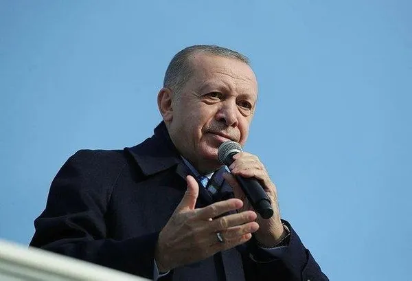 baskan-recep-tayyip-erdogan-elazigda-acikladi-istanbula-5-yilda-15-milyon-konut-tamamlanacak-1611613011764.jpeg Başkan Recep Tayyip Erdoğan Elazığ'da açıkladı: İstanbul’a 5 yılda 1.5 milyon konut tamamlanacak-2