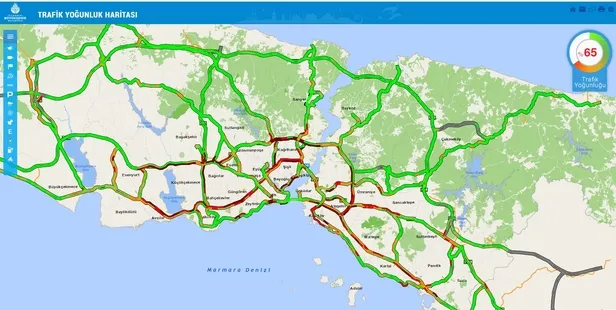 istanbulda-trafik-durma-noktasina-geldi-istanbul-yol-durumu-haritasi-1622041540239.jpg